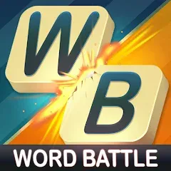 Word Battle