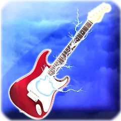 Power guitar HD