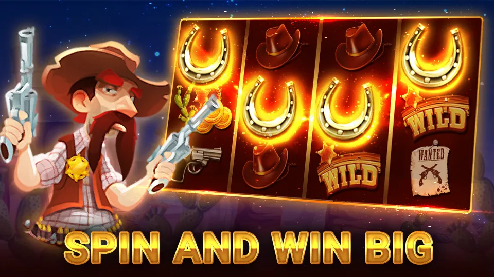 Скачать взломанную Slots: Casino & slot games (слоты)  [МОД Menu] — стабильная версия apk на Андроид screen 5