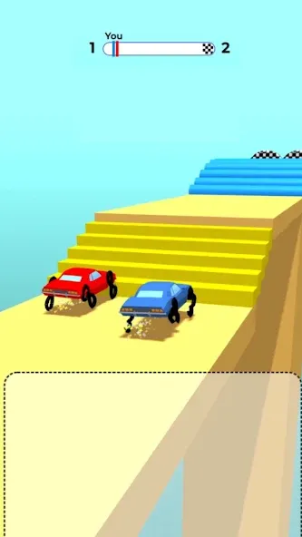 Скачать взломанную Wheel Scale!  [МОД Бесконечные деньги] — стабильная версия apk на Андроид screen 4