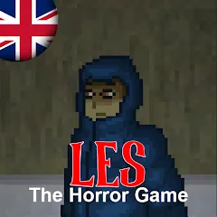 Les: The Horror Game