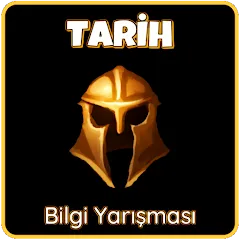 Tarih Bilgi Yarışması