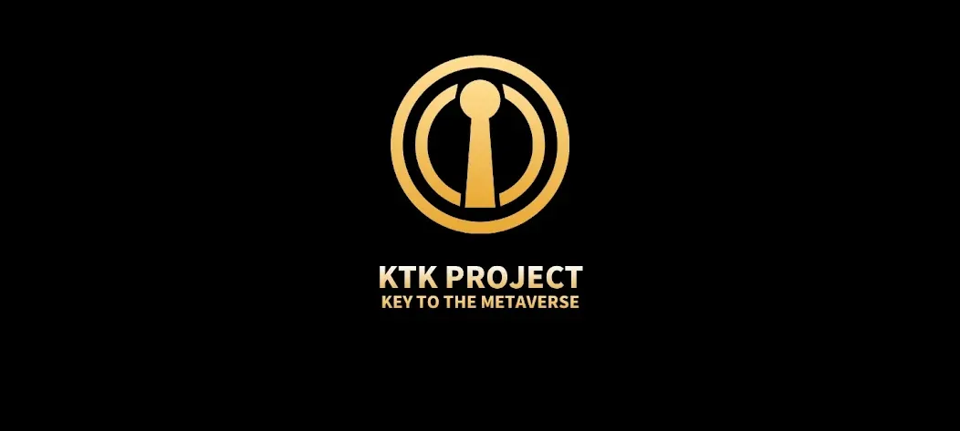 Скачать взлом KTK Mining App (КТК Маининг Апп)  [МОД Много денег] — последняя версия apk на Андроид screen 1