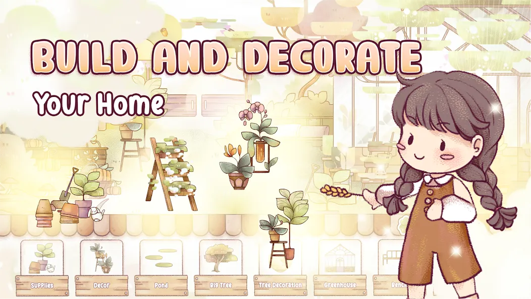 Скачать взломанную Ryahs Rhythm: Crossword Puzzle (Райяс Ритм)  [МОД Много монет] — полная версия apk на Андроид screen 2