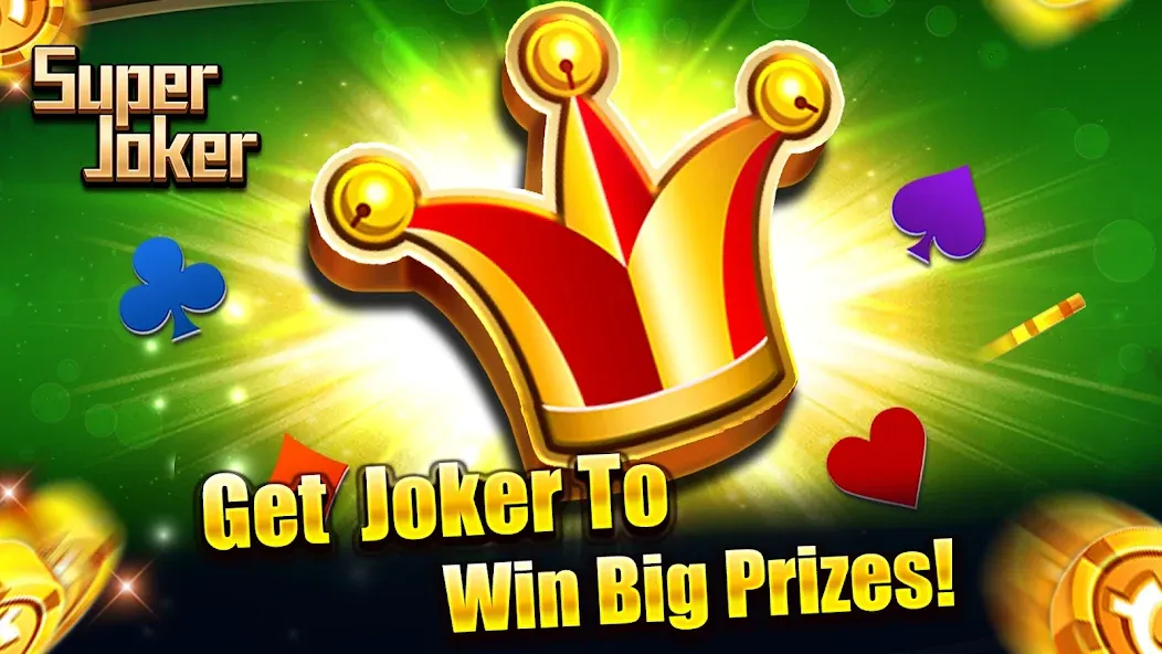 Взлом JILI Slots & iRich Bingo  [МОД Unlocked] — стабильная версия apk на Андроид screen 4