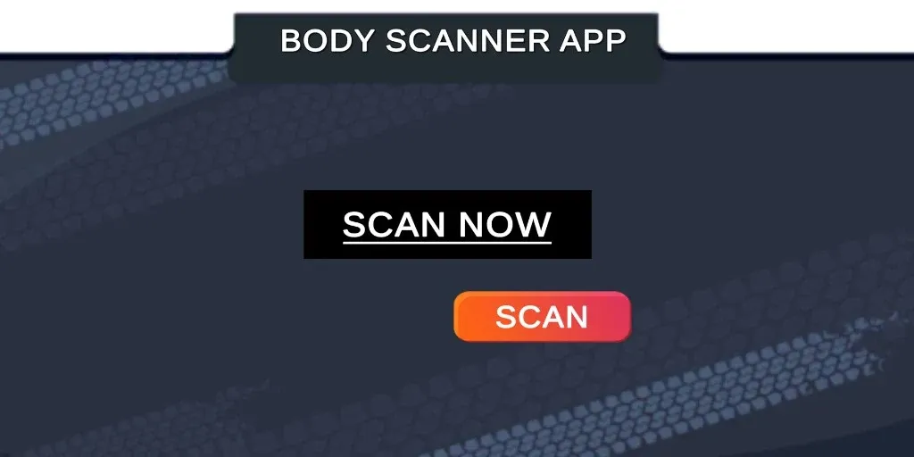 Скачать взлом Xray Cloth Scanner Body Scan (Иксрей Клот Сканер)  [МОД Menu] — полная версия apk на Андроид screen 2