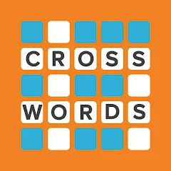 Crossword: Grand collection