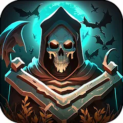 Necromancer RPG