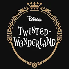 Disney Twisted-Wonderland