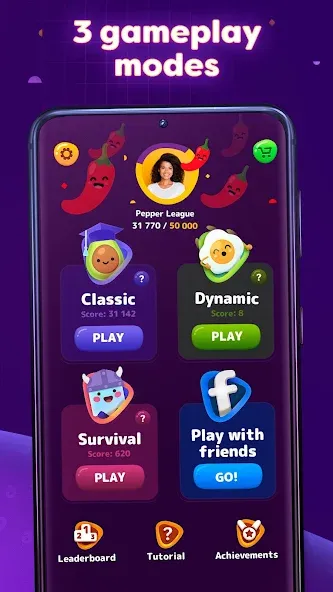 Скачать взлом Numberzilla: Number Match Game (Намберзилла)  [МОД Menu] — стабильная версия apk на Андроид screen 4