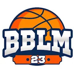 Basketball Legacy Manager 23