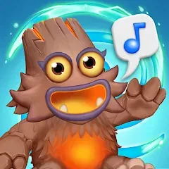 Singing Monsters: Dawn of Fire