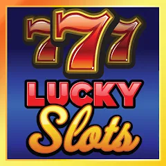 Lucky Slots