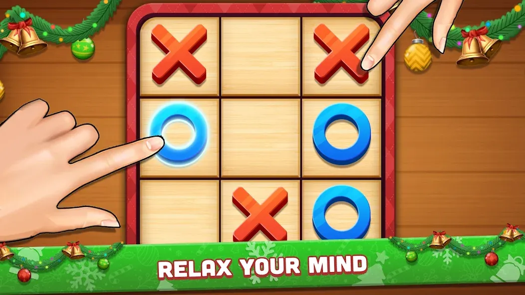 Взлом Board World — All in one game (Борд Ворлд)  [МОД Mega Pack] — полная версия apk на Андроид screen 2