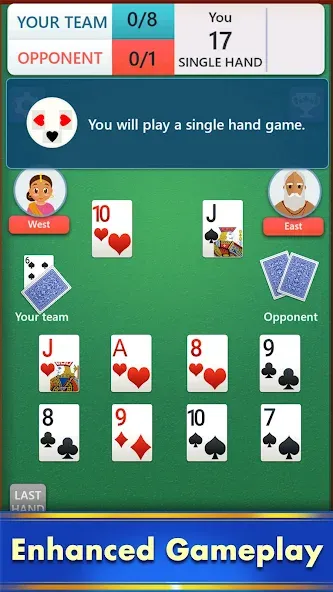 Скачать взломанную 29 League — Tash Card Game (Лига)  [МОД Много денег] — стабильная версия apk на Андроид screen 5