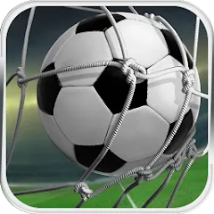 Ultimate Soccer - Football