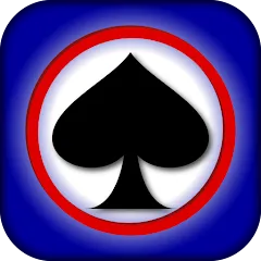 Poker Odds Calculator