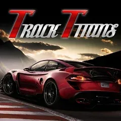 The Track Titans