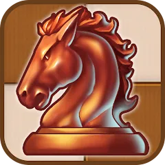 Chess - Online Game Hall