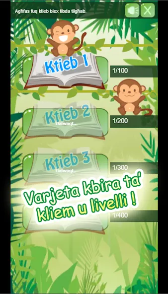 Скачать взломанную Fittex Kelma (Фиттекс Келма)  [МОД Menu] — полная версия apk на Андроид screen 2