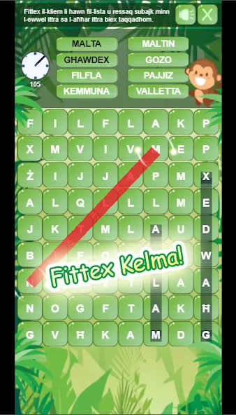 Скачать взломанную Fittex Kelma (Фиттекс Келма)  [МОД Menu] — полная версия apk на Андроид screen 4