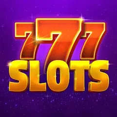 Best Casino Legends 777 Slots