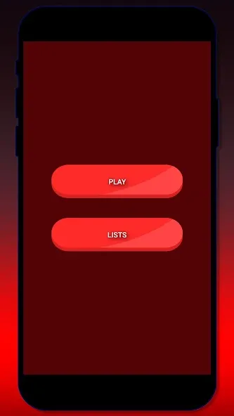 Взломанная Forfeit: roulette  [МОД Unlimited Money] — последняя версия apk на Андроид screen 5