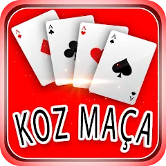 Batak - Koz Maça