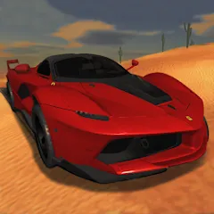 Car Simulator 3