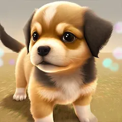 Dog Town: Puppy Pet Shop Games