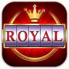 Royal Online V2