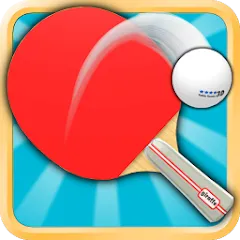 Table Tennis 3D