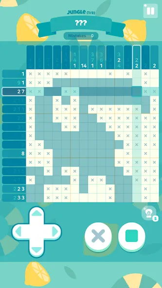 Взломанная Meow Tower: Nonogram (Picross) (Мяу Тауэр)  [МОД Unlimited Money] — последняя версия apk на Андроид screen 4