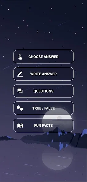 Скачать взлом Guess the Logo of Brand Quiz  [МОД Unlocked] — стабильная версия apk на Андроид screen 5