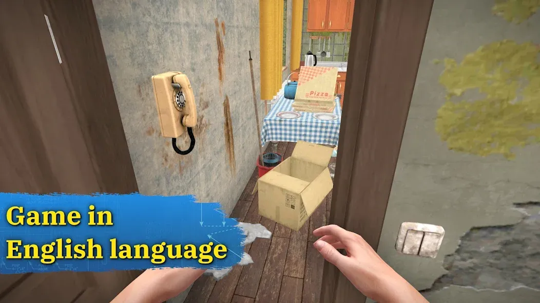 Взлом House Flipper: Home Design (Хаус Флиппер)  [МОД Много монет] — полная версия apk на Андроид screen 5