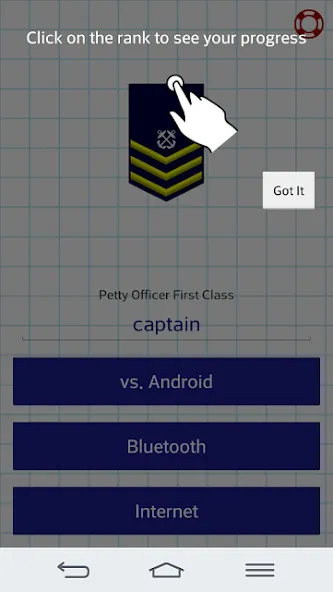 Взлом Battle at Sea  [МОД Много денег] — последняя версия apk на Андроид screen 3