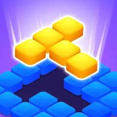 City Blitz-Block Puzzle Blast