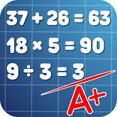 Math Practice: Solve Problems