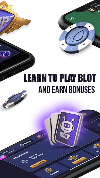 Взлом Kargin Blot: Bazar blot  [МОД Unlimited Money] — стабильная версия apk на Андроид screen 5