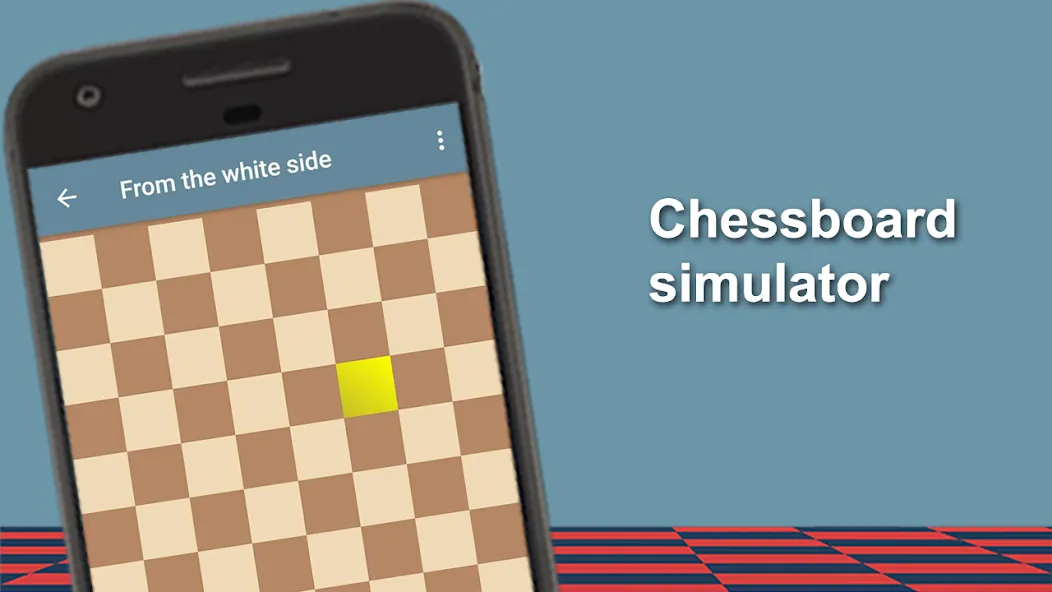 Скачать взлом Chess Coach  [МОД Меню] — последняя версия apk на Андроид screen 4