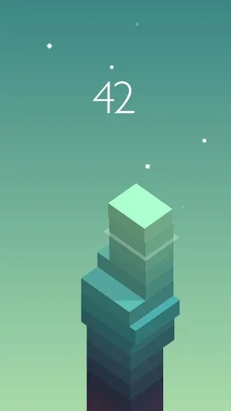 Взломанная Stack (Стэк)  [МОД Много монет] — последняя версия apk на Андроид screen 3