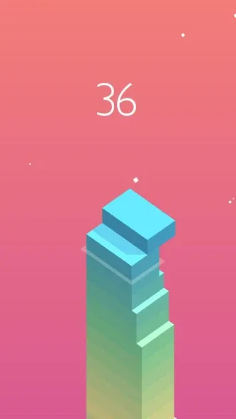 Взломанная Stack (Стэк)  [МОД Много монет] — последняя версия apk на Андроид screen 4