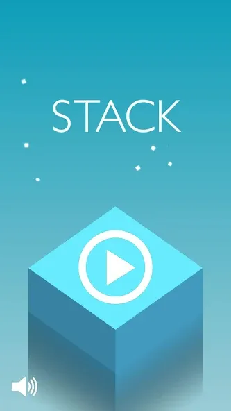 Взломанная Stack (Стэк)  [МОД Много монет] — последняя версия apk на Андроид screen 5