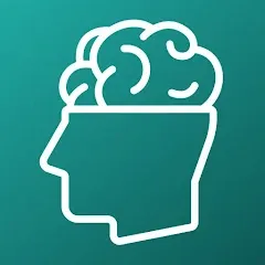 Brain Training Game