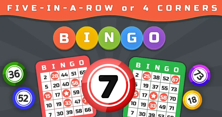 Взломанная Bingo Mania — Light Bingo Game (Бинго Мания)  [МОД Бесконечные монеты] — стабильная версия apk на Андроид screen 1