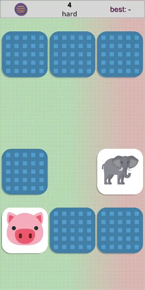 Скачать взлом Picture Matching Memory Game (Пикча Матчинг Мемори Гейм)  [МОД Бесконечные деньги] — полная версия apk на Андроид screen 5