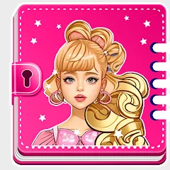 Paper Doll Dress up Games