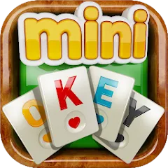 mini101 Online 101, Okey ve 51