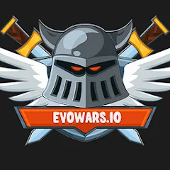 EvoWars.io