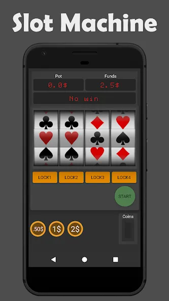 Скачать взломанную Poker Pocket Poker Games (Покер Покет)  [МОД Menu] — полная версия apk на Андроид screen 5